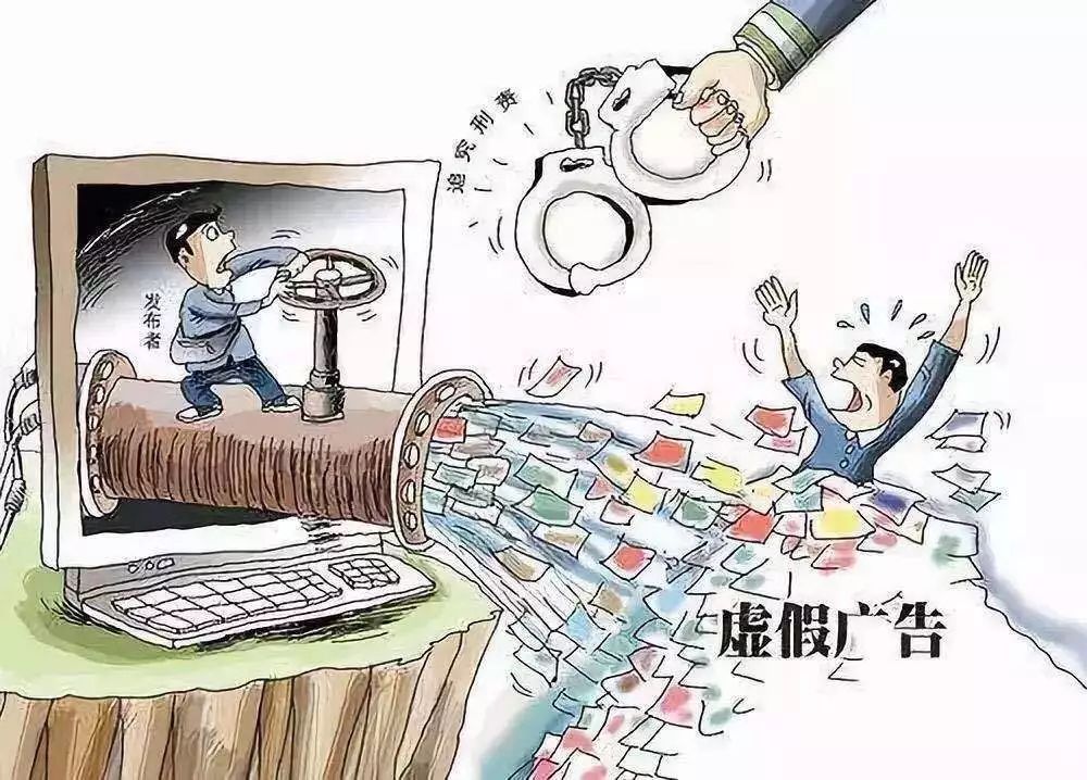 厦门_2025新澳门天天免费精准大全,谴责自学请全面2释义、解释与落实