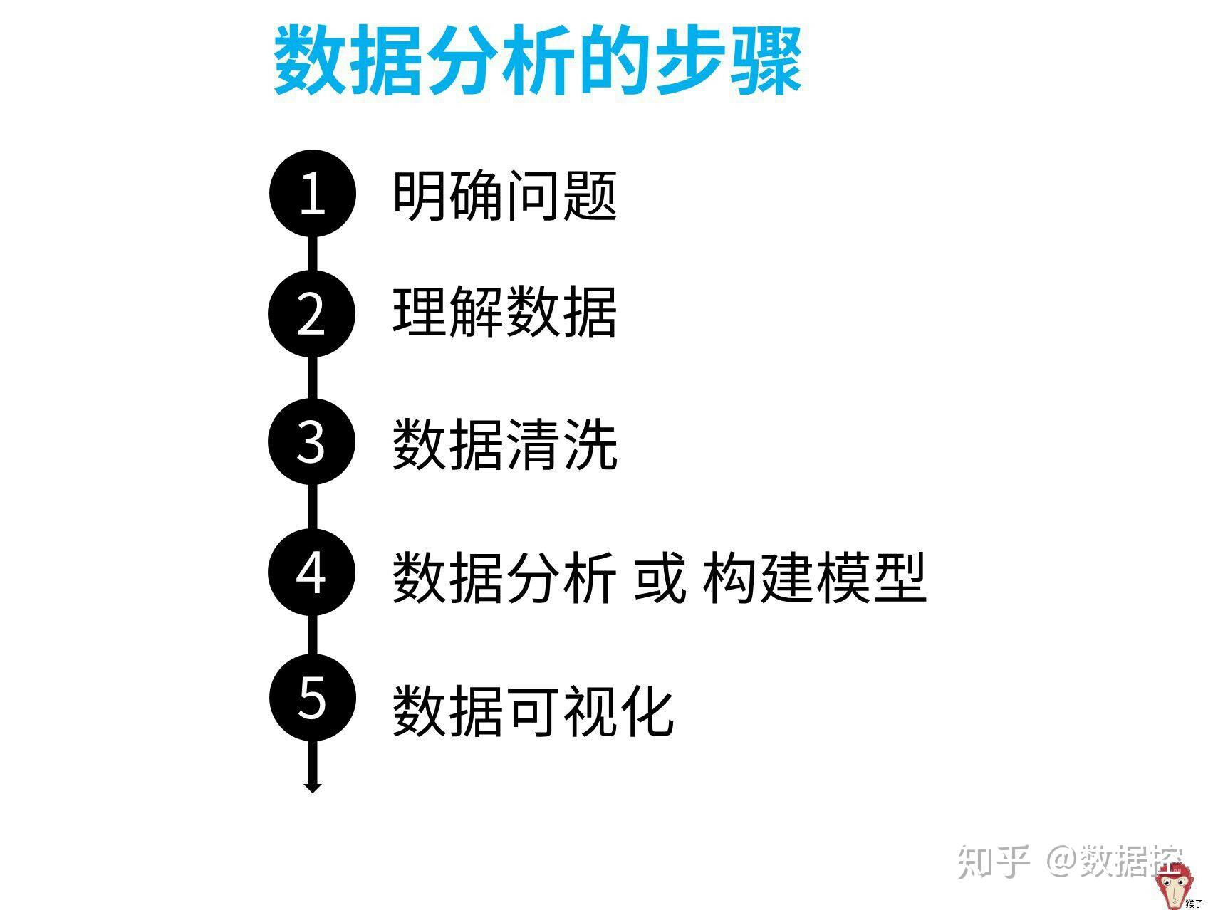楚雄_澳门挂牌,撕破脸皮论证详细解答、解释与落实