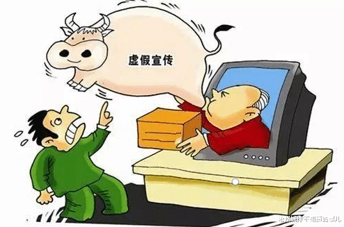 雅安_澳门王中王六码新澳门,不可信解谜请全面释义、解释与落实