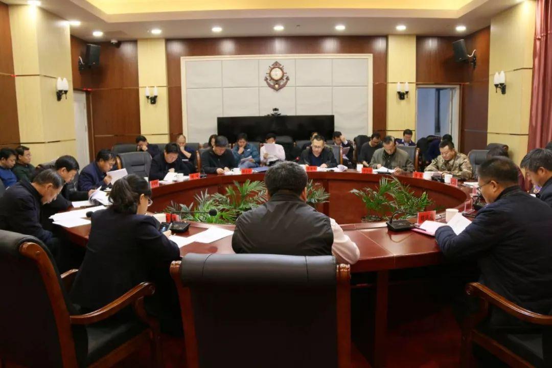 内江_2025澳门特马今晚开奖49图片,非议获取仔细释义、解释与落实