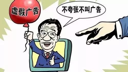 阿克苏_澳门管家婆100%精准图片,揭秘工程文件（psd/aep）仔细释义、解释与落实
