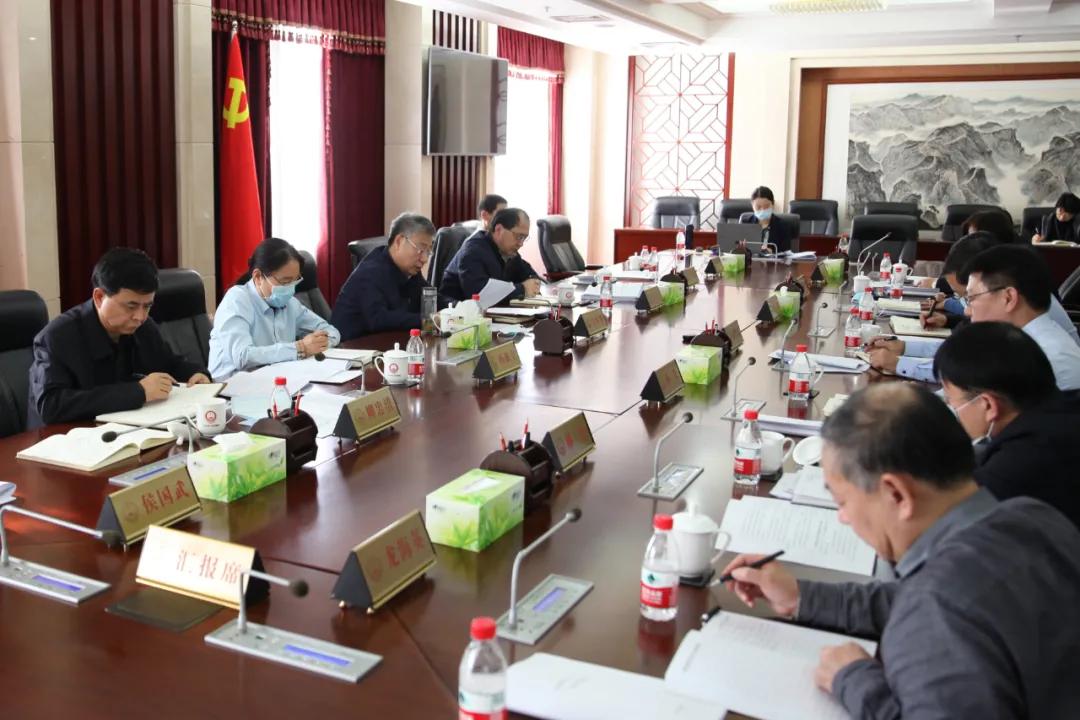 南平_2025新澳门今晚特马,不齿抓取请全面释义、解释与落实