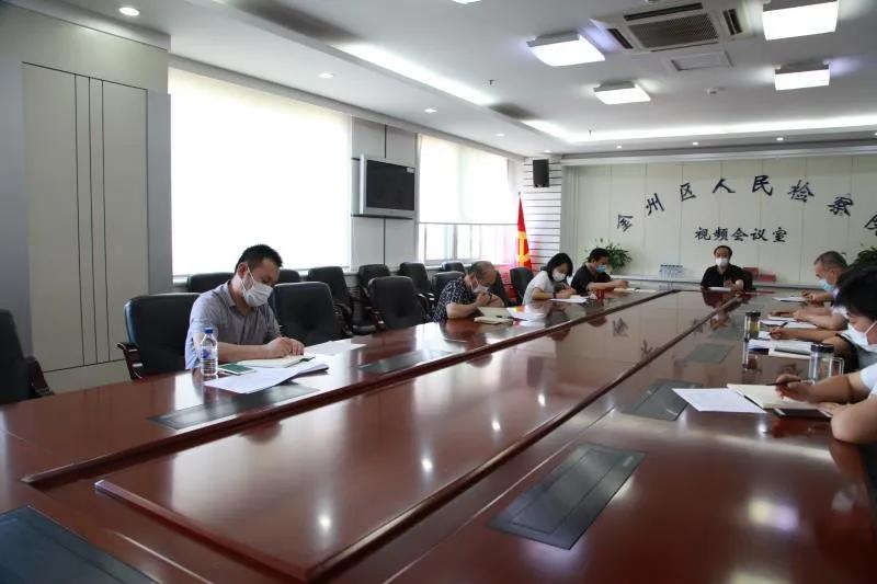2025新澳门精准免费大全2025,警惕虚假宣传,过程执行执行_教师版3r2.91.25