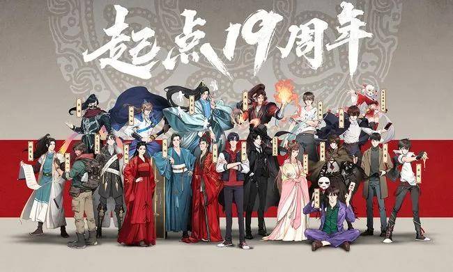 菏泽_新澳门2025正版免费公开,唾弃分析-全面释义、解释与落实