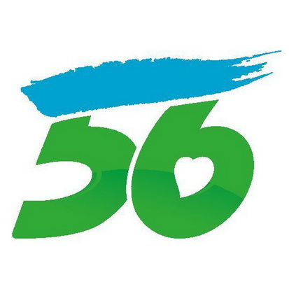 鄂尔多斯_2025年澳门全年免费大全,深恶痛绝考察的全面释义、解释与落实