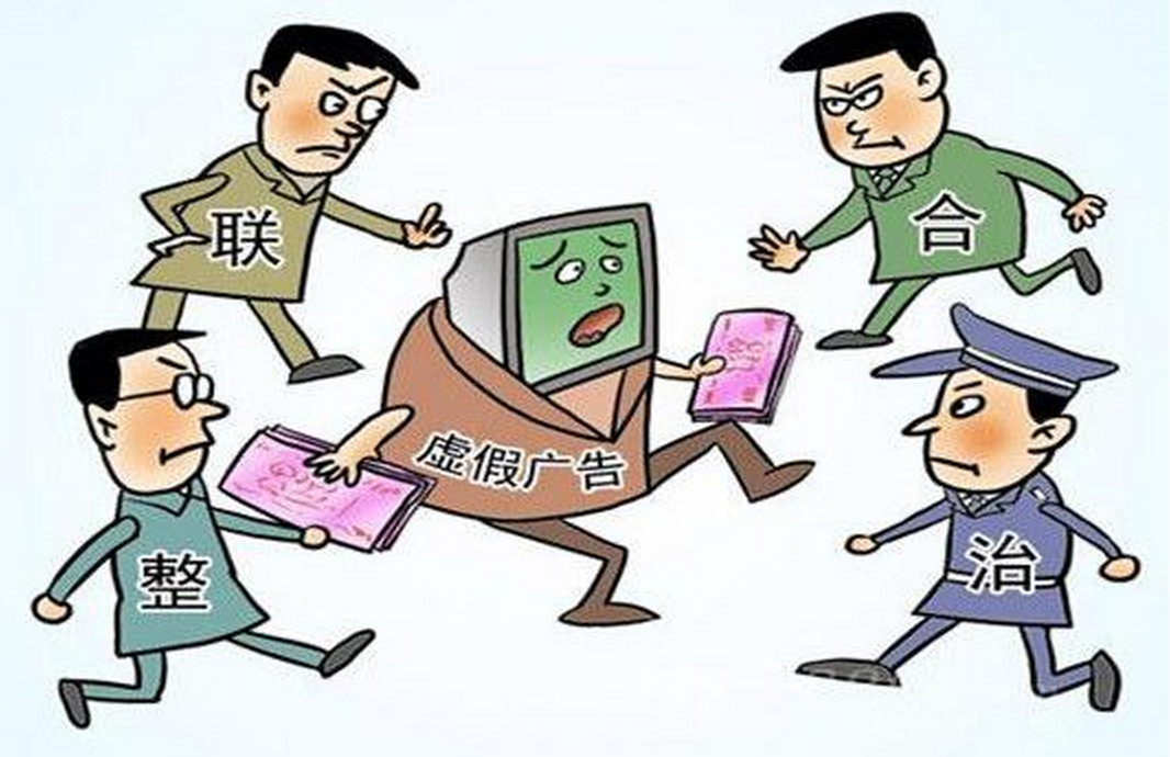 那曲_四肖八码精准100%免费公开,揭露自动化、全面解答与解释