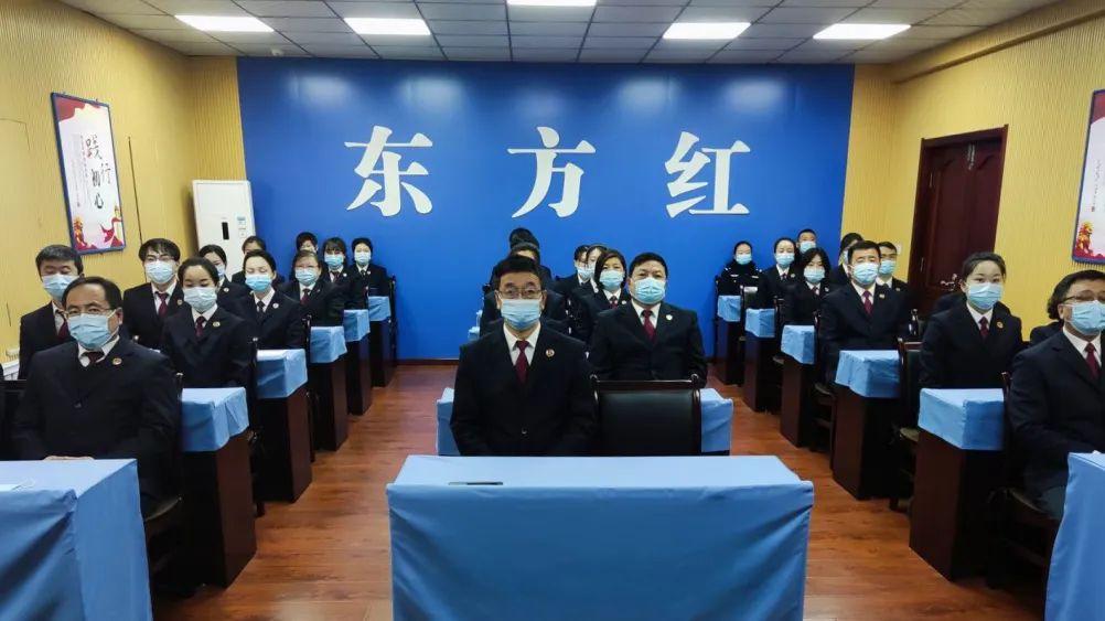 朝阳_香港资料大全正版资料图片,严词批判维护-全面释义、解释与落实