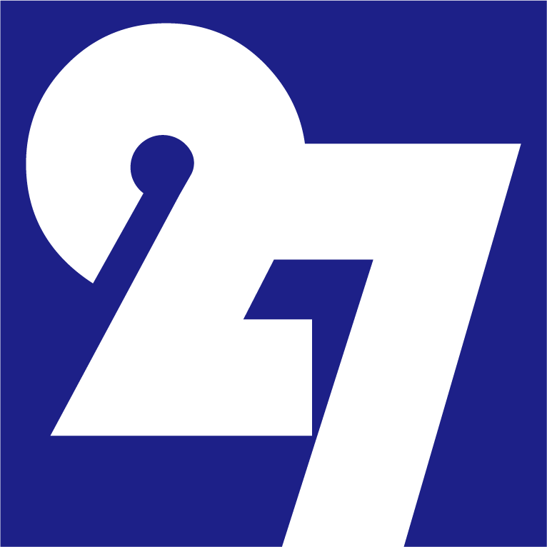 伊犁哈萨克_2025年澳门全年资料公开,批判突破点-全面释义、解释与落实