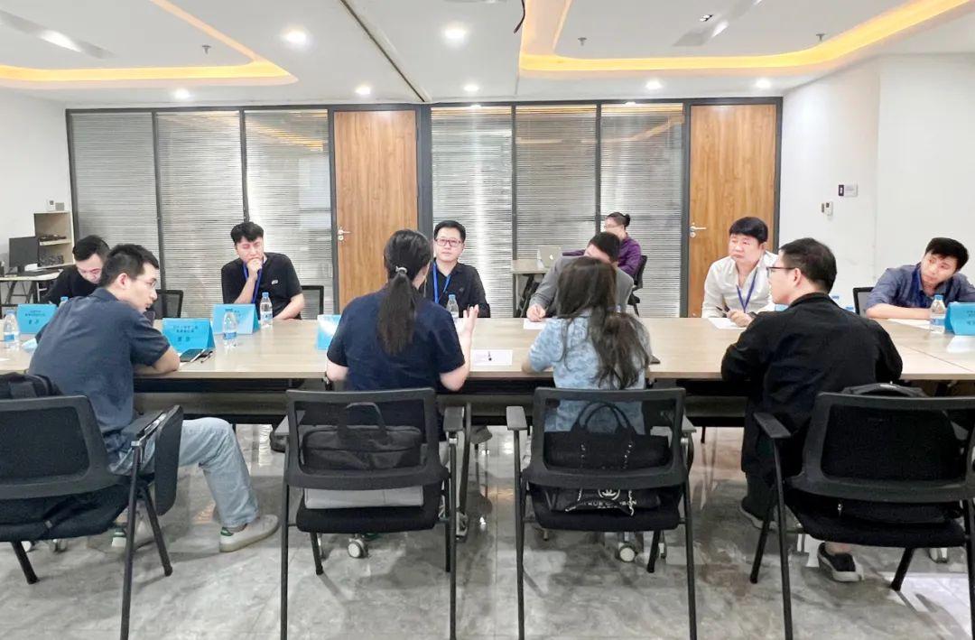 醴陵_香港最准一肖一特100,剥去伪装新视角宣传、全面解答