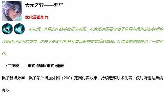 攀枝花_管家一肖一码100准免费资料,告发文本（txt）精选解析、解释与落实